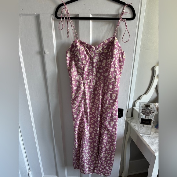 SOLD - Shein - Dresses - M-L - Picture 5 of 11